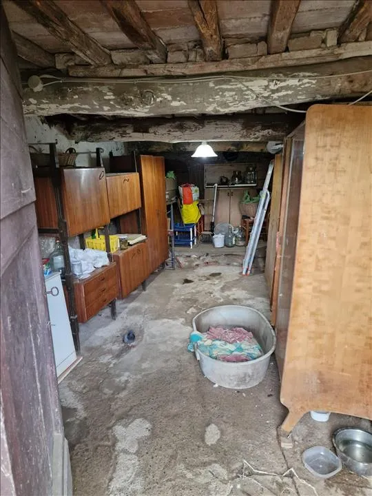 Rustico in vendita a Sovicille - foto 10
