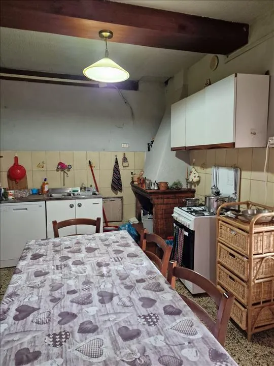 Rustico in vendita a Sovicille - foto 2