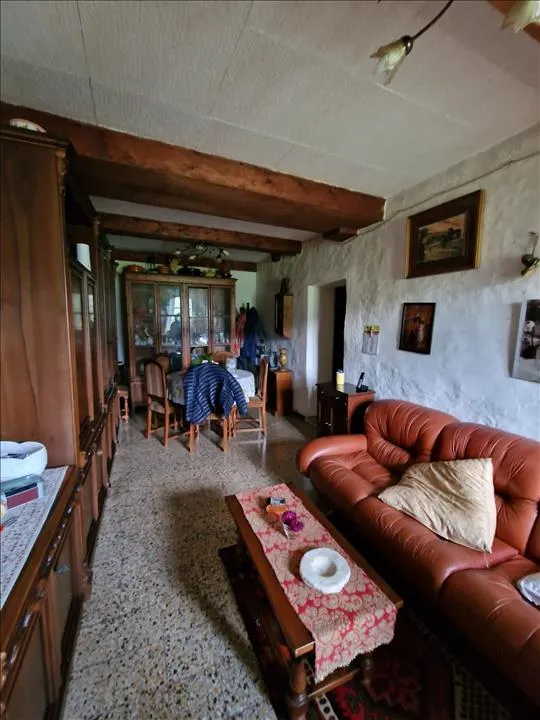 Rustico in vendita a Sovicille - foto 3