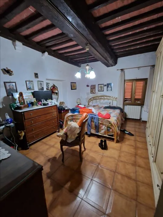 Rustico in vendita a Sovicille - foto 4
