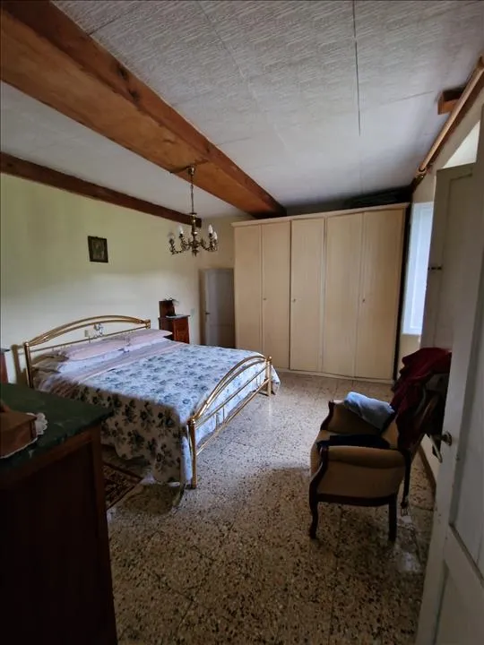 Rustico in vendita a Sovicille - foto 6