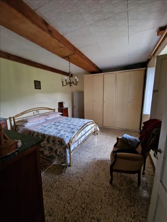 Rustico in vendita a Sovicille - foto 7