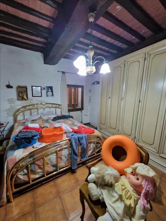 Rustico in vendita a Sovicille - foto 8