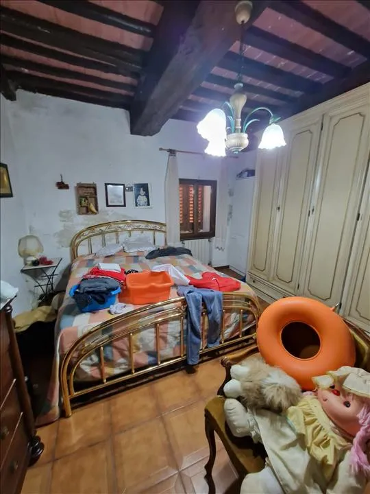 Rustico in vendita a Sovicille - foto 9