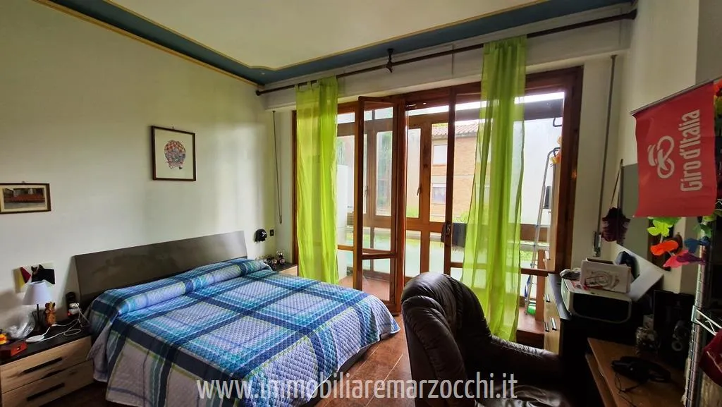 Appartamento in vendita a Siena - foto 10