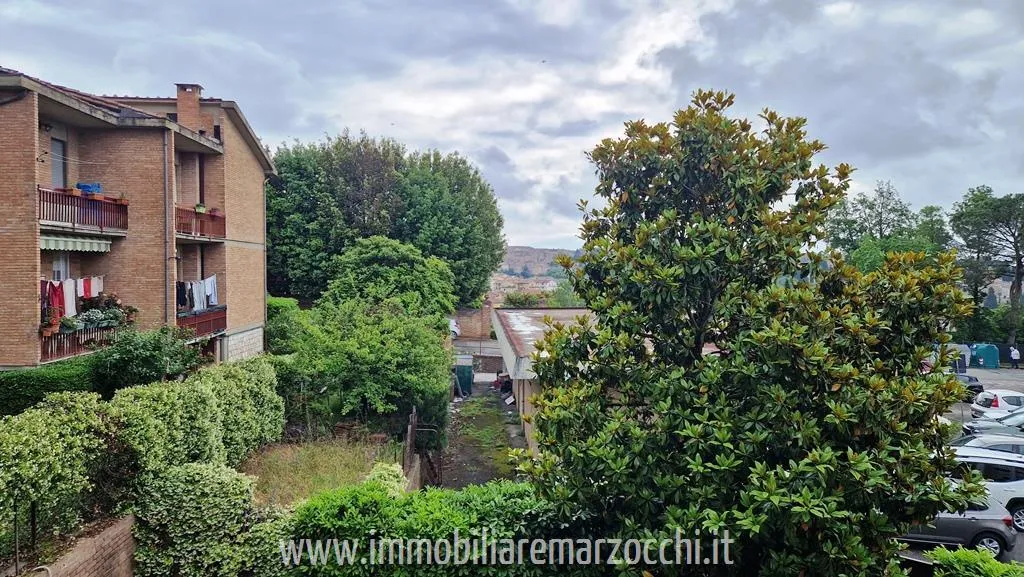 Appartamento in vendita a Siena - foto 2