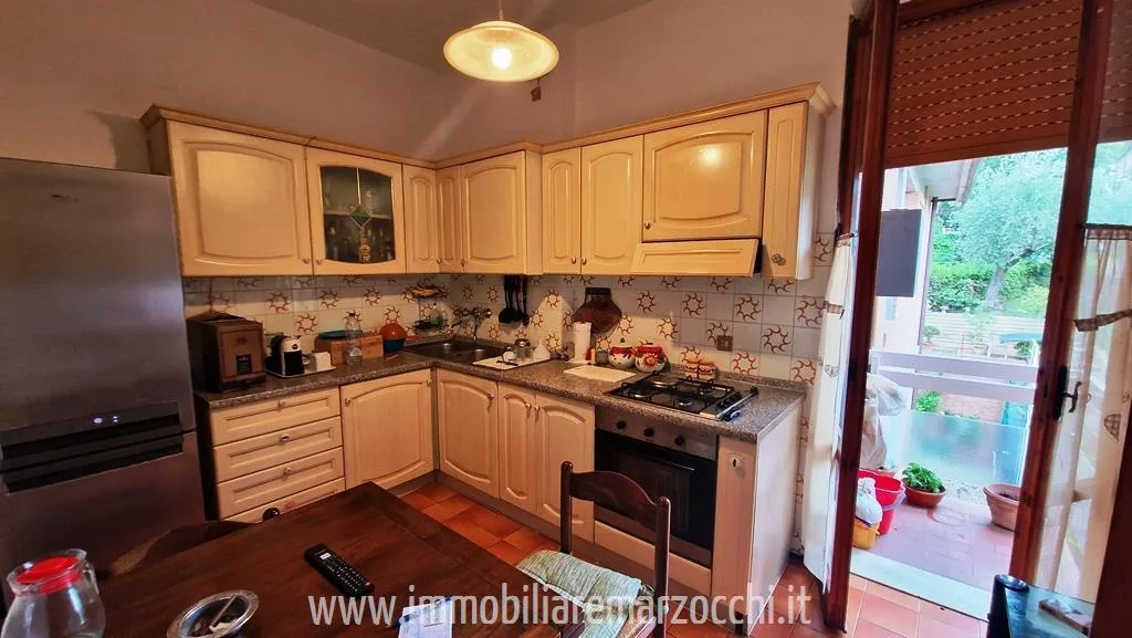 Appartamento in vendita a Siena - foto 3