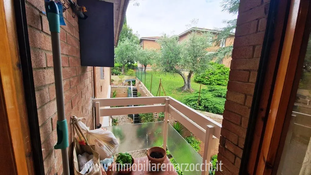 Appartamento in vendita a Siena - foto 4