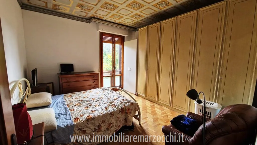 Appartamento in vendita a Siena - foto 5