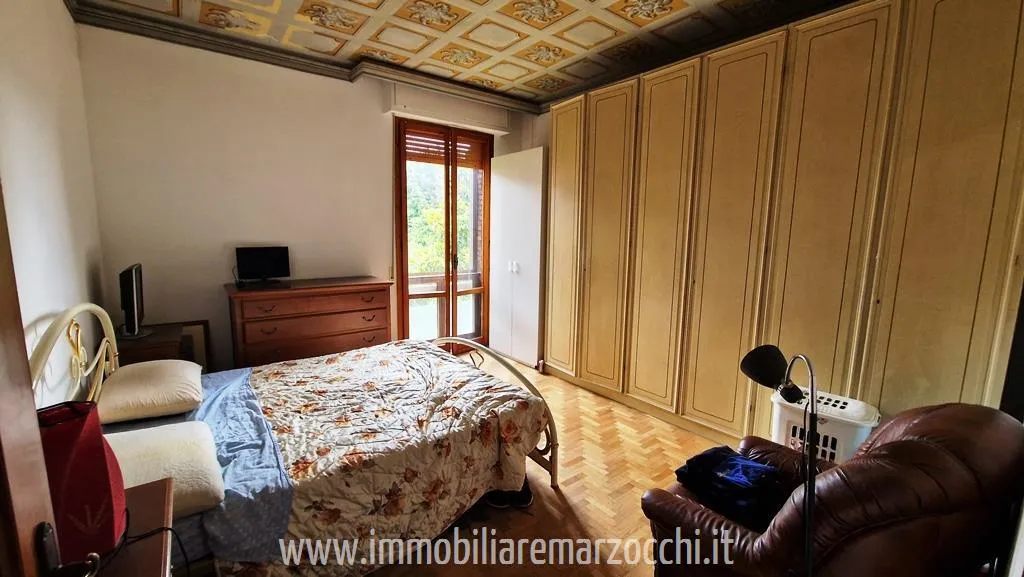 Appartamento in vendita a Siena - foto 6