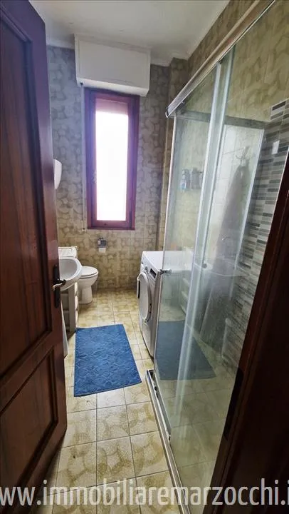 Appartamento in vendita a Siena - foto 7