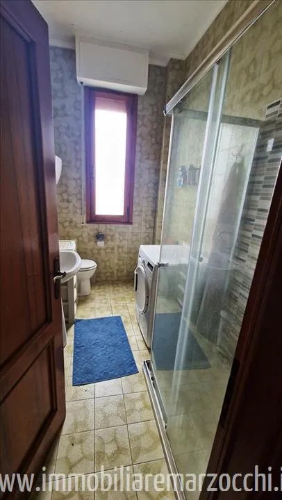 Appartamento in vendita a Siena - foto 8