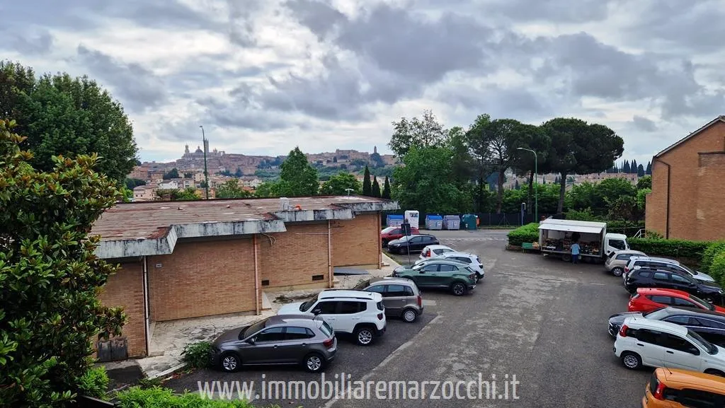Appartamento in vendita a Siena - foto 9