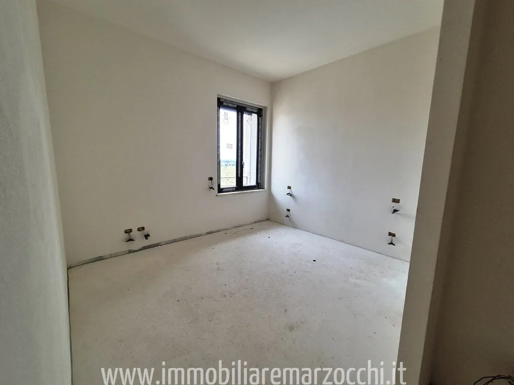 Appartamento in vendita a Siena - foto 10
