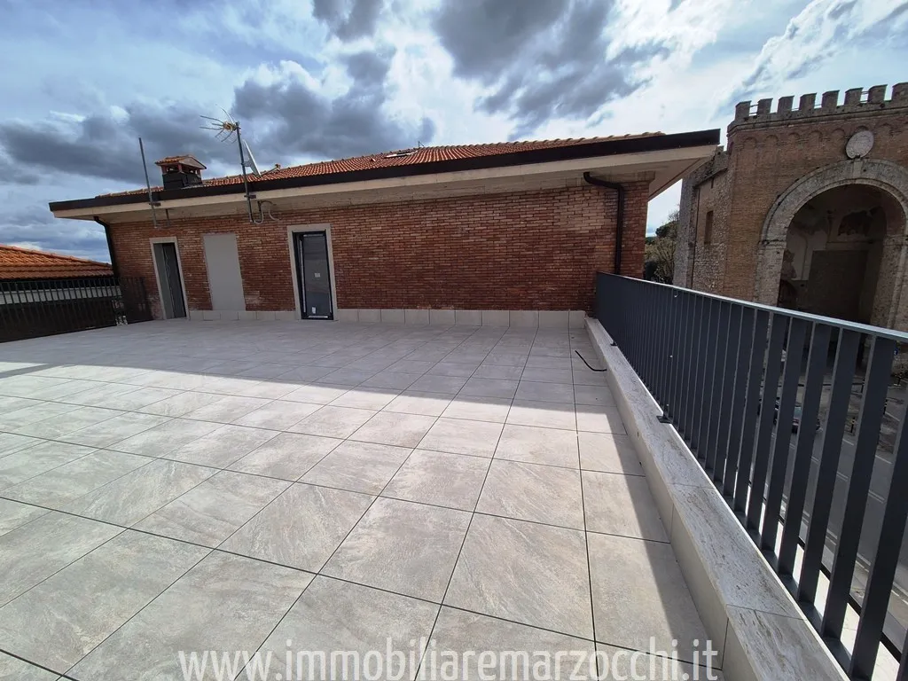 Appartamento in vendita a Siena - foto 2