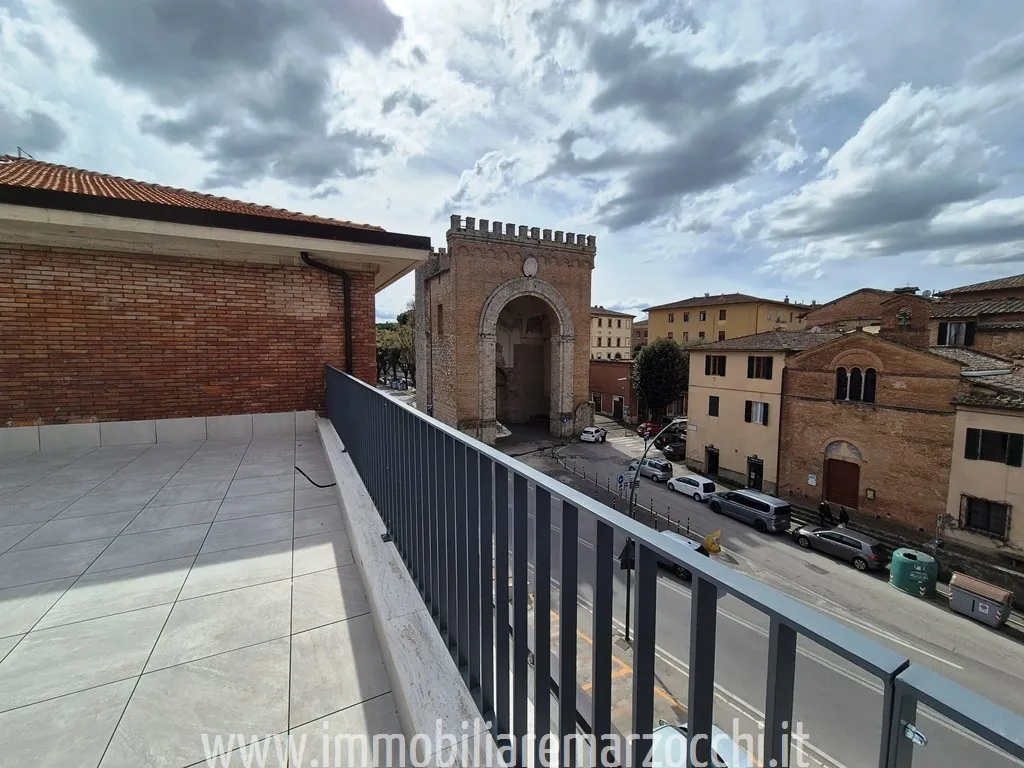Appartamento in vendita a Siena - foto 3