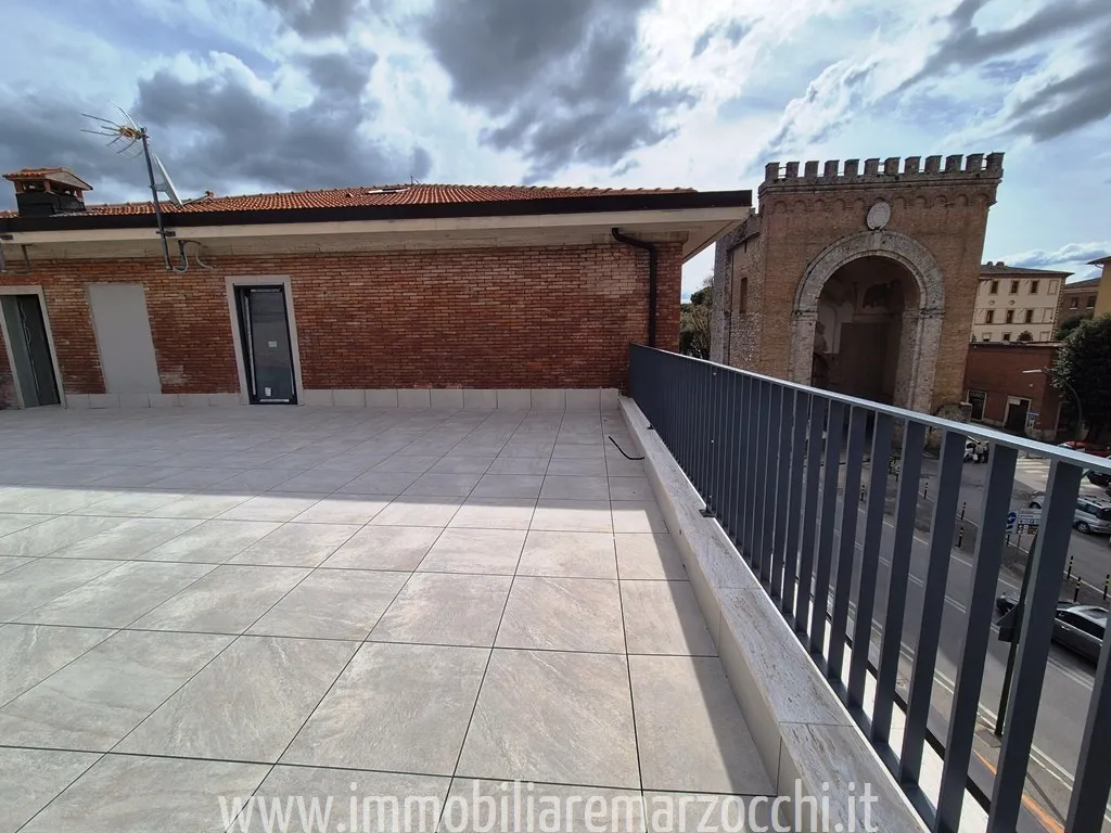 Appartamento in vendita a Siena - foto 4