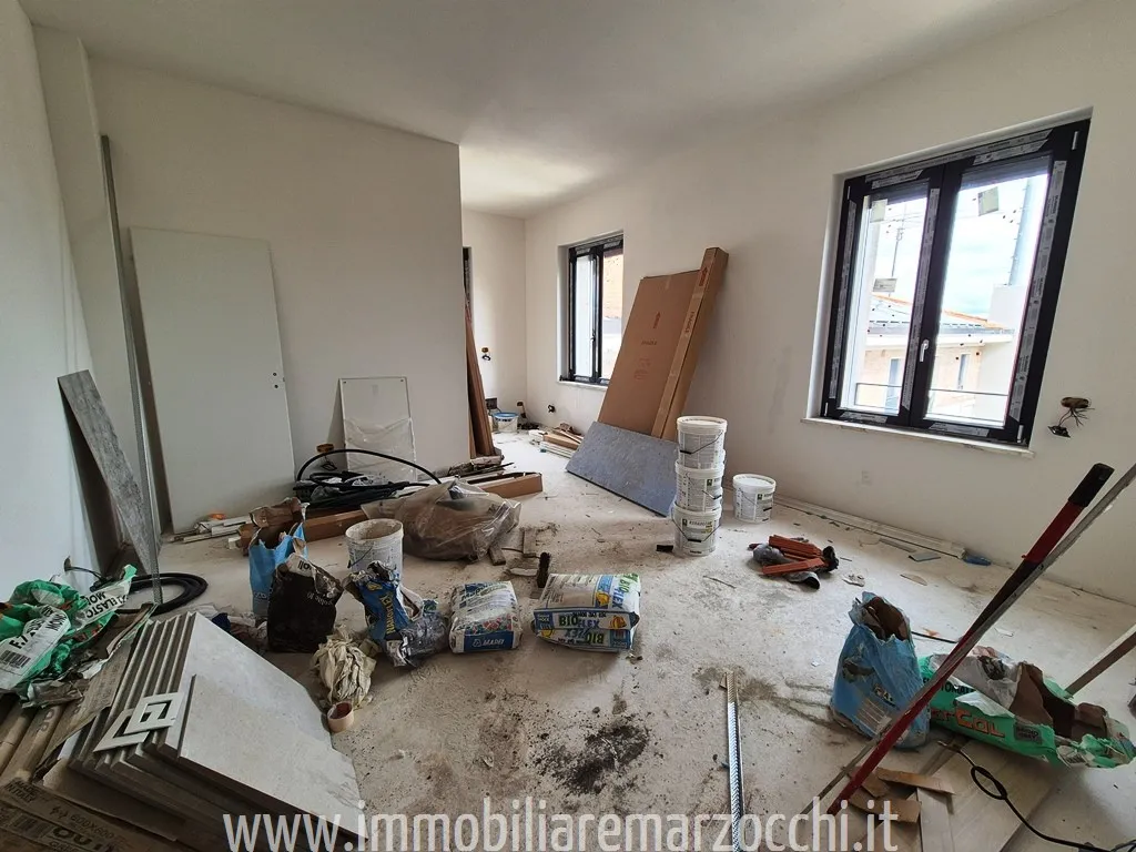 Appartamento in vendita a Siena - foto 5
