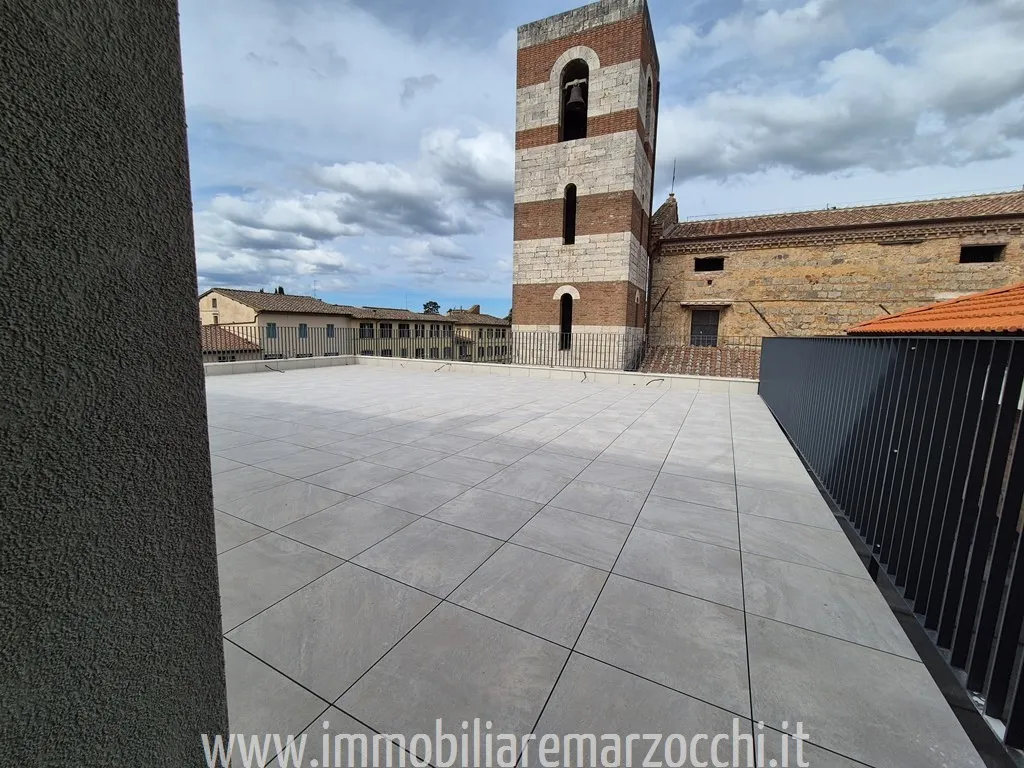 Appartamento in vendita a Siena - foto 6