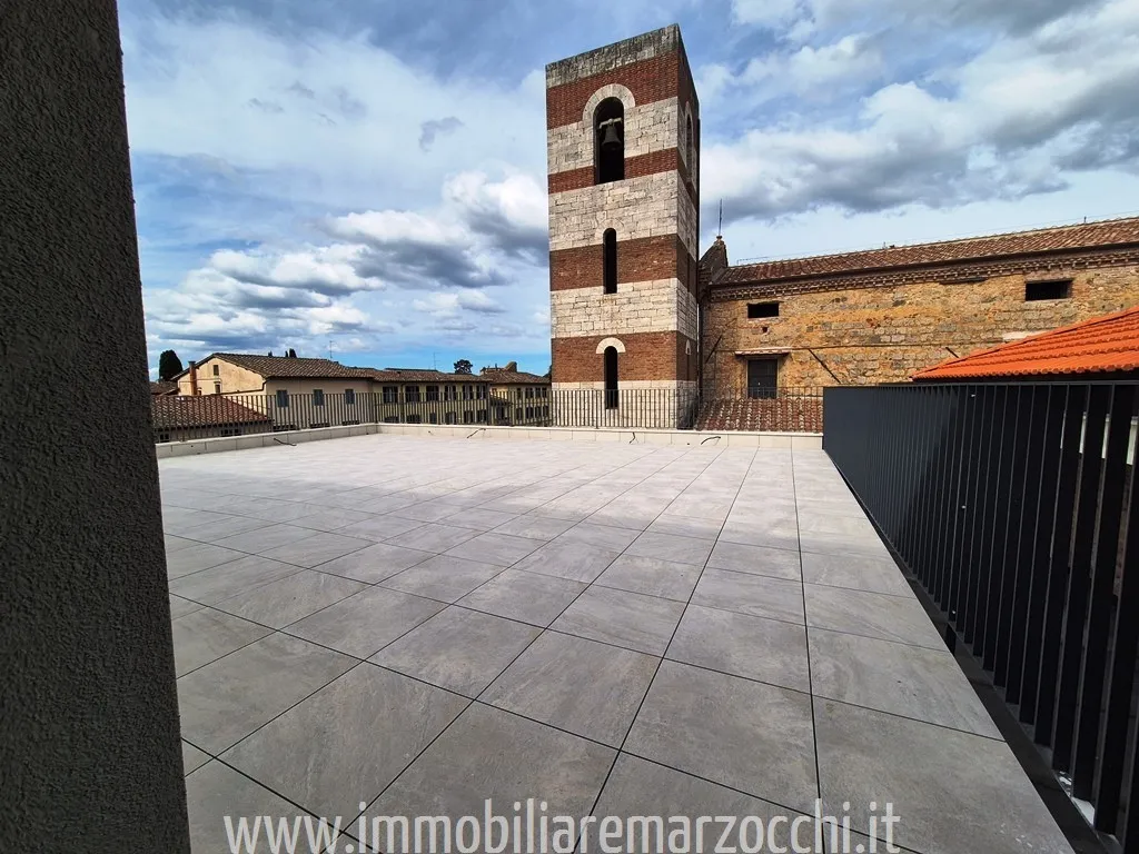 Appartamento in vendita a Siena - foto 7