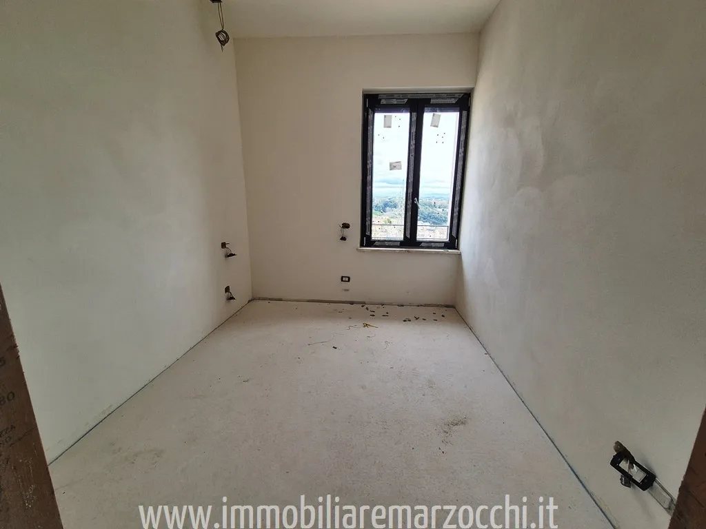 Appartamento in vendita a Siena - foto 8