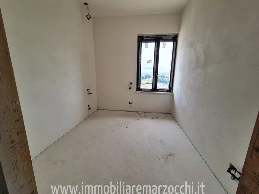 Appartamento in vendita a Siena - foto 9