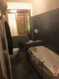 Villa in vendita a Sinalunga - Rigomagno - foto 10