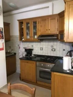 Villa in vendita a Sinalunga - Rigomagno - foto 2