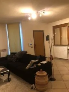 Villa in vendita a Sinalunga - Rigomagno - foto 3