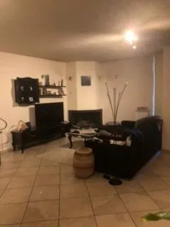 Villa in vendita a Sinalunga - Rigomagno - foto 4