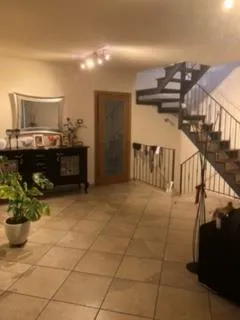 Villa in vendita a Sinalunga - Rigomagno - foto 5