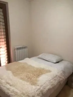Villa in vendita a Sinalunga - Rigomagno - foto 6