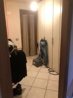Villa in vendita a Sinalunga - Rigomagno - foto 7