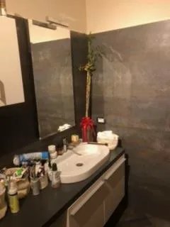 Villa in vendita a Sinalunga - Rigomagno - foto 9