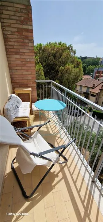 Appartamento in vendita a Siena - foto 4