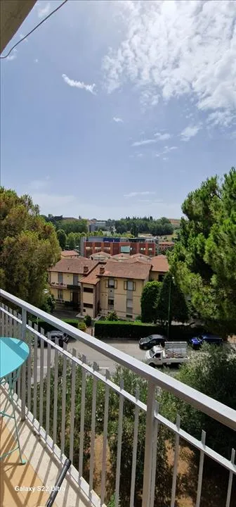 Appartamento in vendita a Siena - foto 5