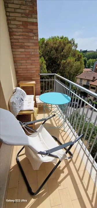 Appartamento in vendita a Siena - foto 6