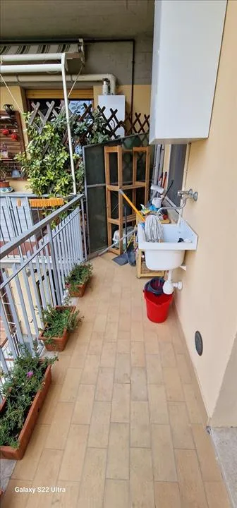 Appartamento in vendita a Siena - foto 7