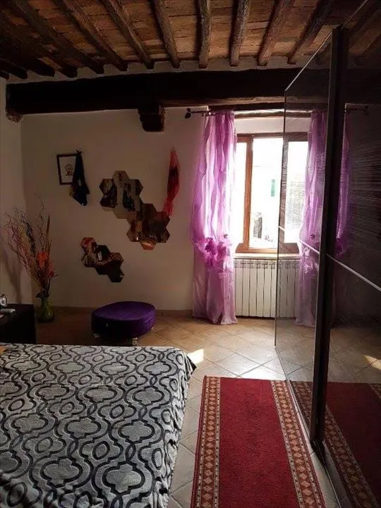 Appartamento in vendita a Monticiano - foto 10
