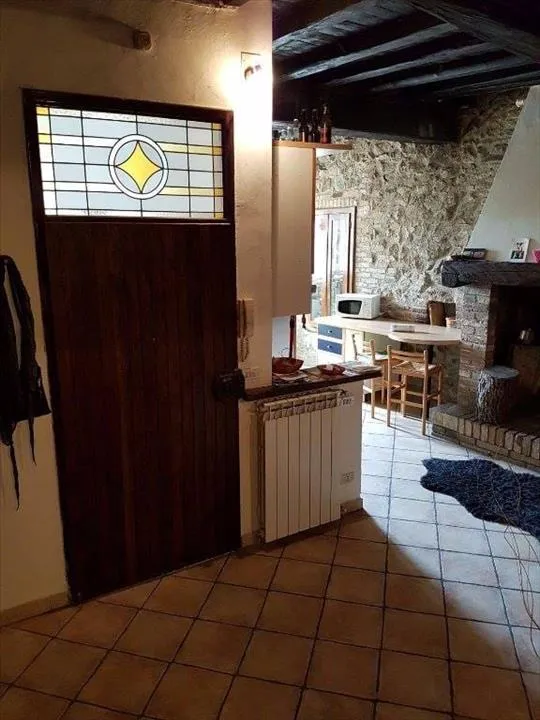 Appartamento in vendita a Monticiano - foto 5