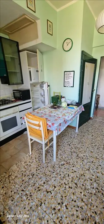 Appartamento in vendita a Siena - foto 1