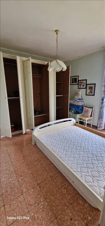Appartamento in vendita a Siena - foto 10