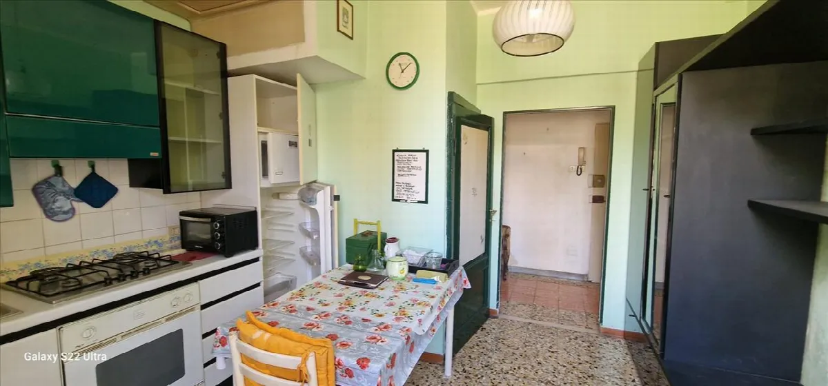 Appartamento in vendita a Siena - foto 2