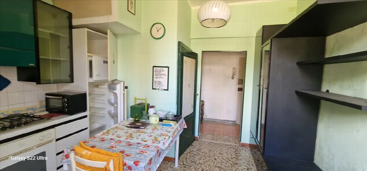 Appartamento in vendita a Siena - foto 3