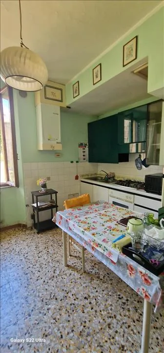 Appartamento in vendita a Siena - foto 4