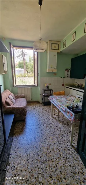 Appartamento in vendita a Siena - foto 5