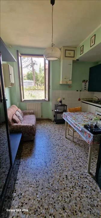 Appartamento in vendita a Siena - foto 6