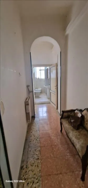 Appartamento in vendita a Siena - foto 7