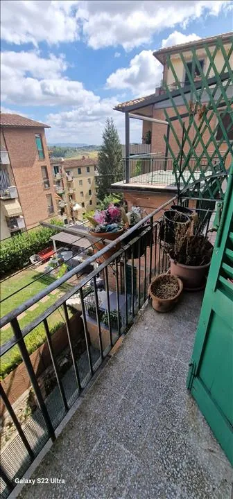 Appartamento in vendita a Siena - foto 8
