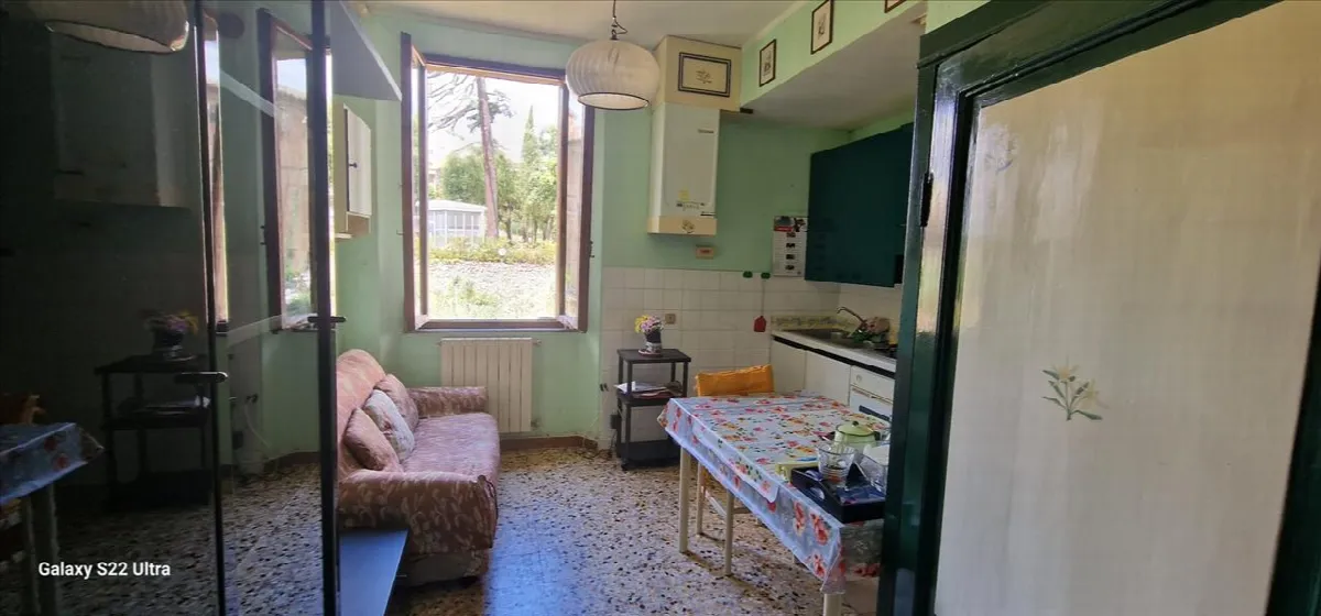 Appartamento in vendita a Siena - foto 9